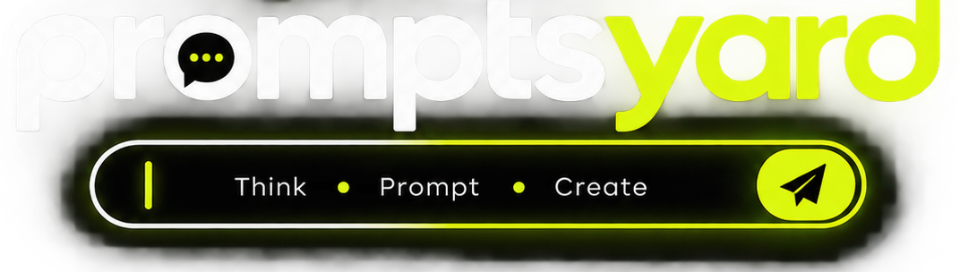 Promptsyard